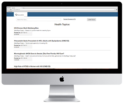 casetool_image