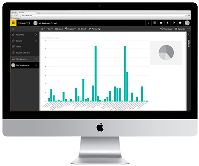casetool_image