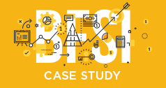 BFSI
