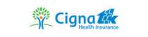 cignattk digital