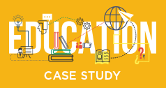 Education