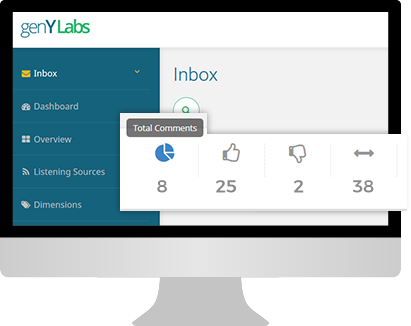 casetool_image