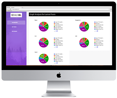 casetool_image