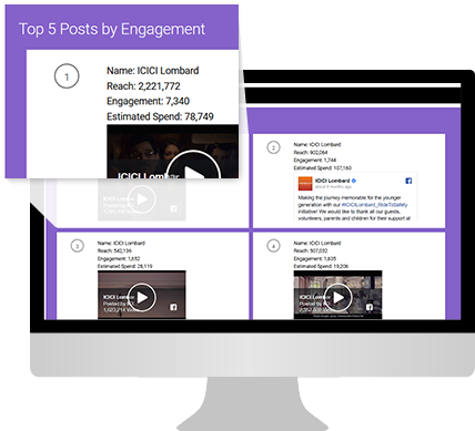 casetool_image