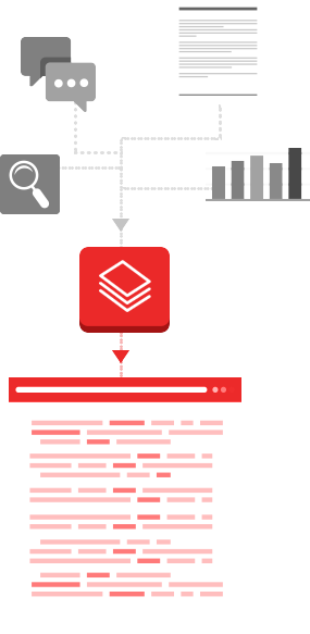 casetool_image