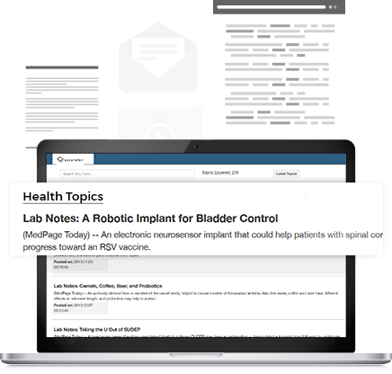 casetool_image