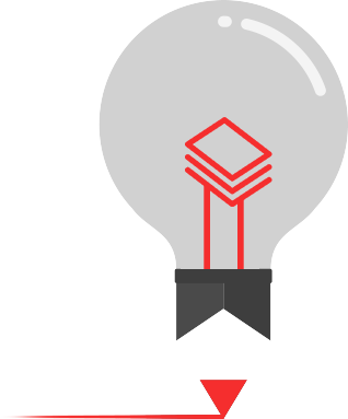 casetool_image