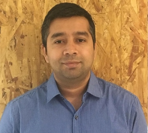 Vishesh Geny Medium