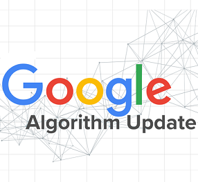 Google Core Algo Update 2018