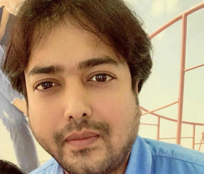 anupam-verma